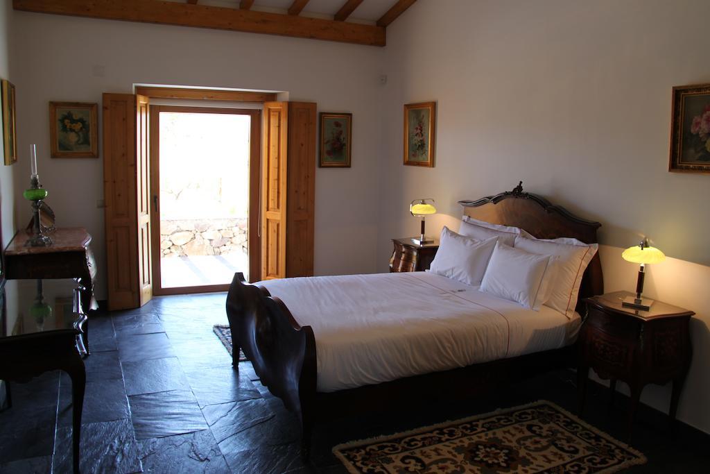 Casa Da Urra Vila Quarto foto